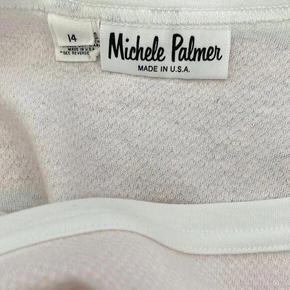 Vintage dress - Picture 9 of 9